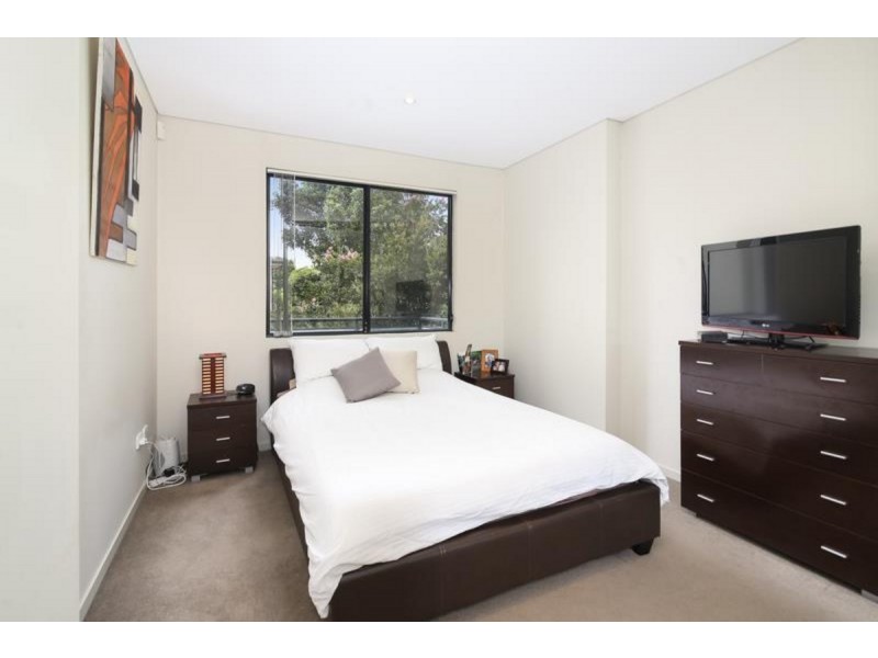 65/56-72 Briens Road, Northmead NSW 2152